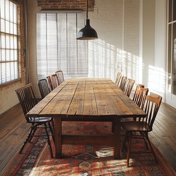 Rustic Conference Room Free Rustic Conference Room Image - Rustic, Conference, Room | Download ...