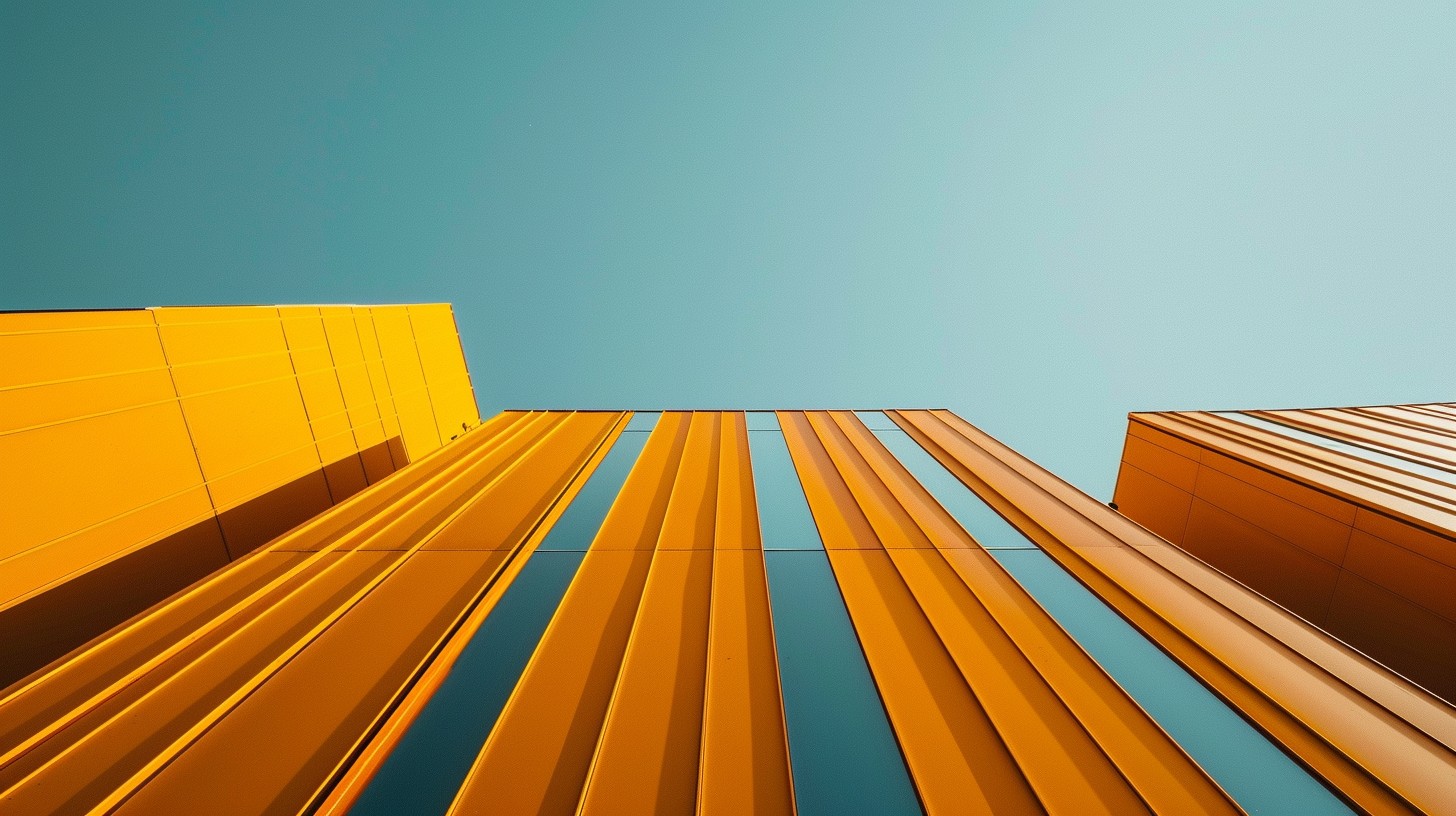 urban-geometric-contrast- 