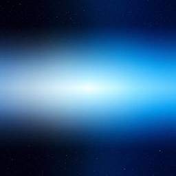 Free Celestial Blue Gradient Image - Blue, Gradient, Pattern | Download ...