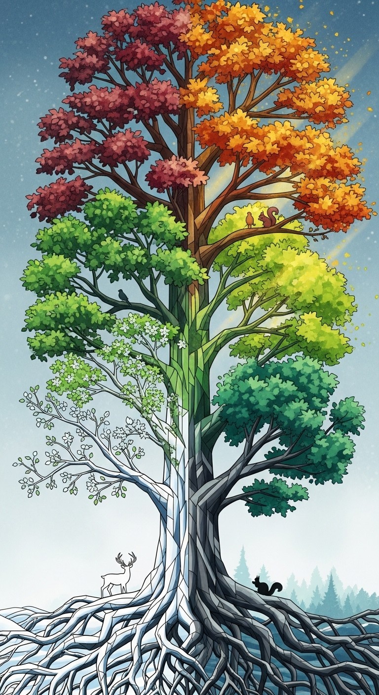 tree-life-journey-stockcake.jpg