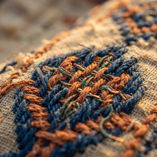 Handcrafted Layers Free Handcrafted Textile Layers Image - Textile, Fabric, Handmade ...