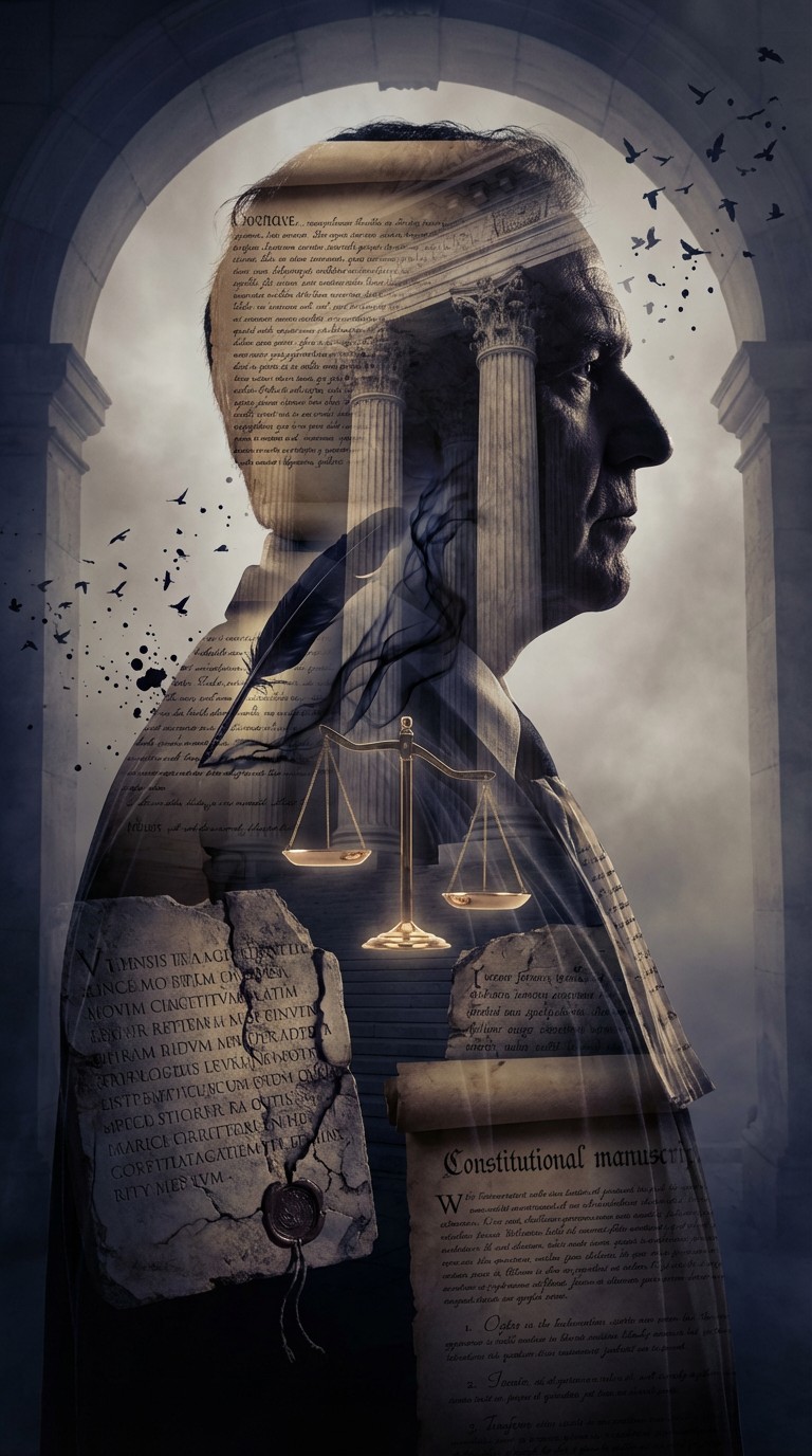 Justice Written Download Justice Written Forever Image - Justice, Law, Legal | StockCake