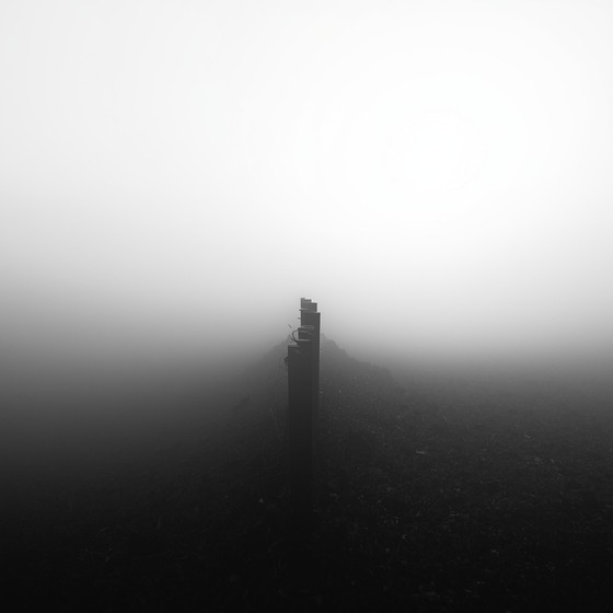 Visual Mist Free Mist Divides Worlds Photo - Fog, Mist, Boundary | Download at ...