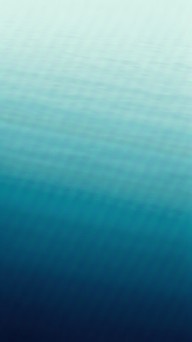 High Resolution Ocean Gradient Download Deep Ocean Gradient Image - Gradient, Ocean, Teal | StockCake