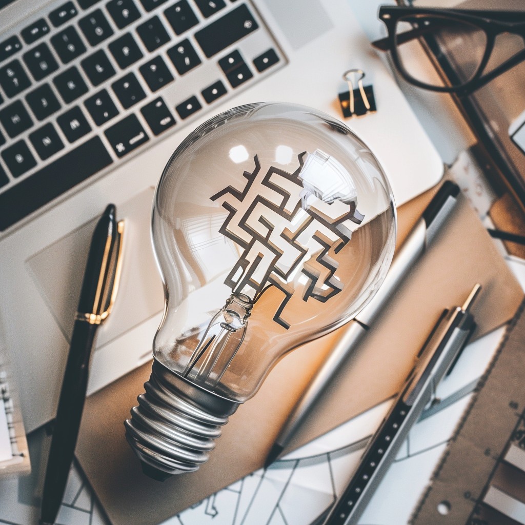Small Innovative Images Free Innovative Light Bulb Image - Innovation, Creativity, Lightbulb ...