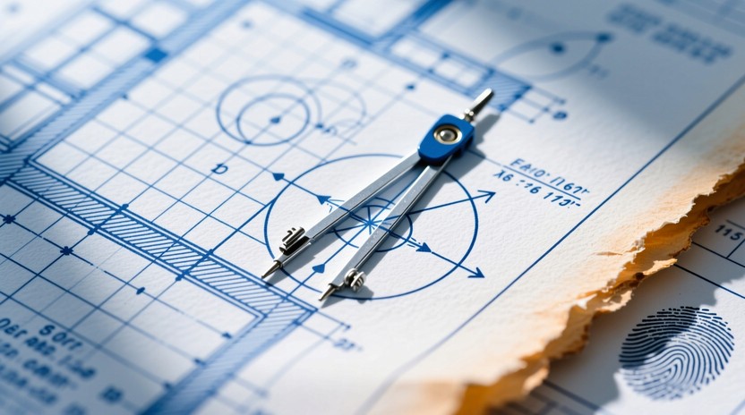 Free Blueprint Technical Precision Image - Blueprint, Engineering ...