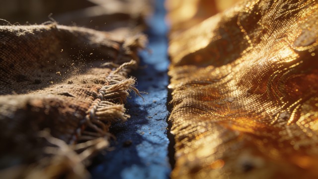 Free Textures Meet Contrast Image - Macro, Textile, Contrast | Download ...