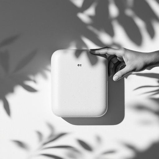 Free Sustainable Design Touch Image - Sustainable, Minimal, Eco ...
