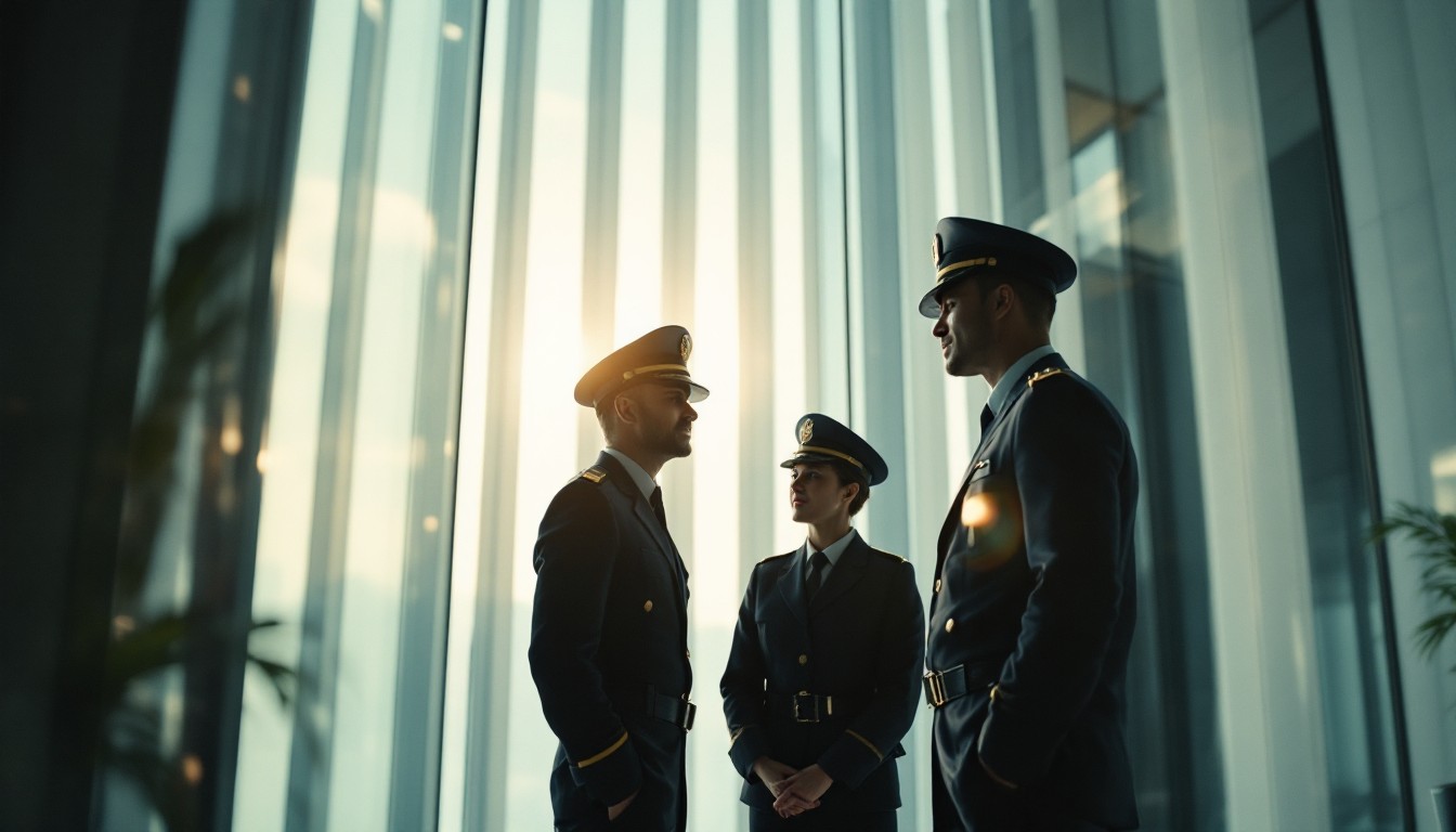 Over Command Free Officers In Command Image - Military, Officers, Uniform | Download ...