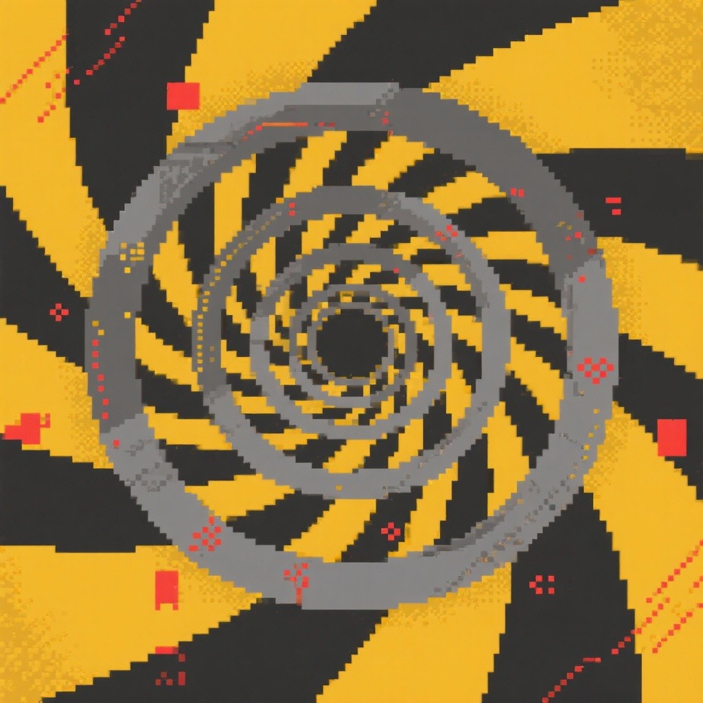 Free Hypnotic Safety Spiral Image - Vortex, Spiral, Hypnotic | Download ...