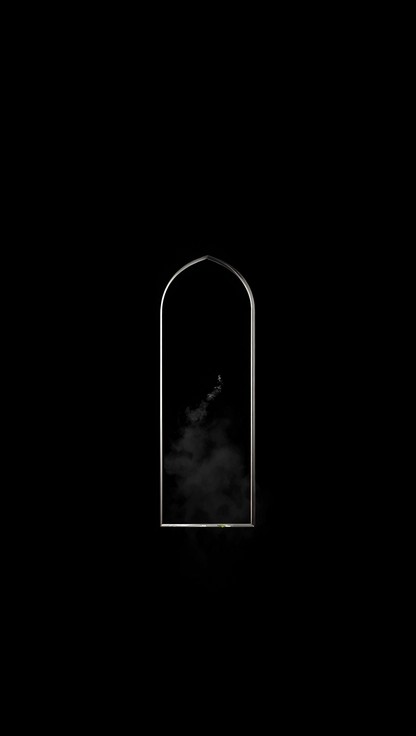 Free Gothic Arch Shadow Image - Gothic, Arch, Cathedral | Download at ...
