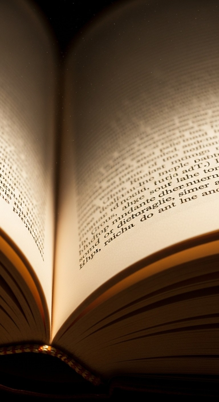 Free Illuminated book pages Photo - Book, Reading, Literature ...