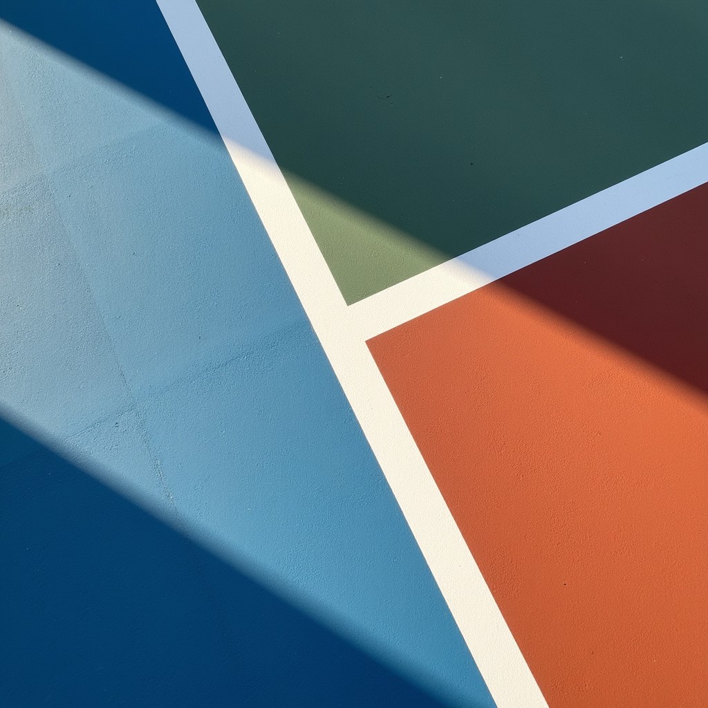 Free Court Abstract Geometry Image - Geometric, Abstract, Minimalist ...