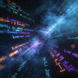 Free Digital Code Matrix Image - Code, Programming, Digital | Download ...
