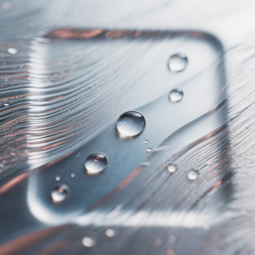 Free Brushed metal textures Image - Metal, Silver, Chrome | Download at ...