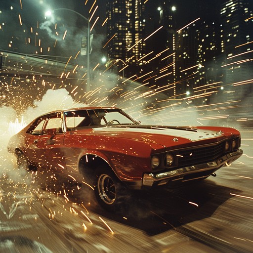 Object Chase Scene Free Intense Chase Scene Image - Action, Chase, Intensity | Download at ...