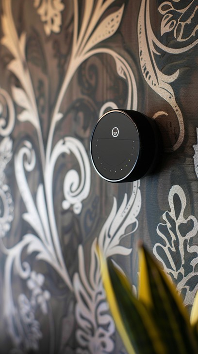 Free Smart Wall Control Image - Smart, Wall, Control | Download at ...
