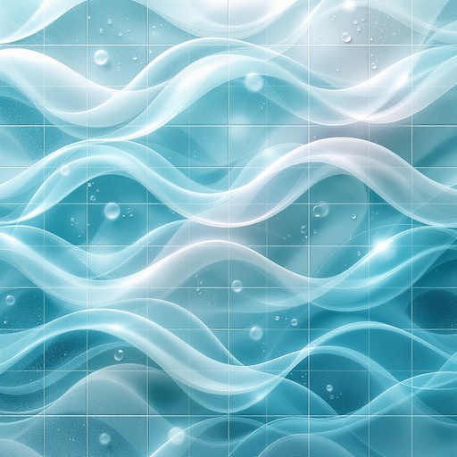 Free Rippling Aqua Waves Image - Aqua, Ripples, Waves | Download at ...