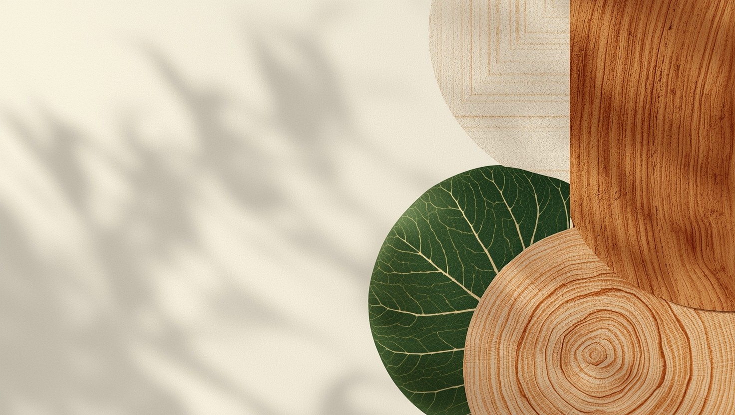 Natural Forms Indesign Free Natural Design Elements Photo - Natural, Organic, Sustainable ...