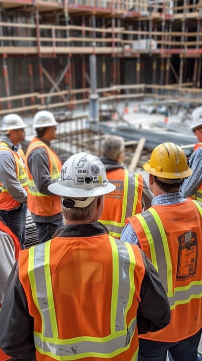 Free Construction Work Progress Image | Download at StockCake