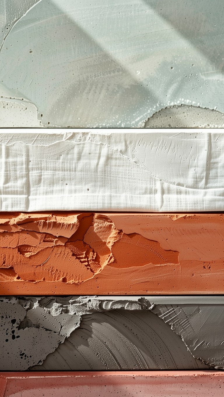 Free Layered Material Textures Image - Materials, Textures, Fabric ...