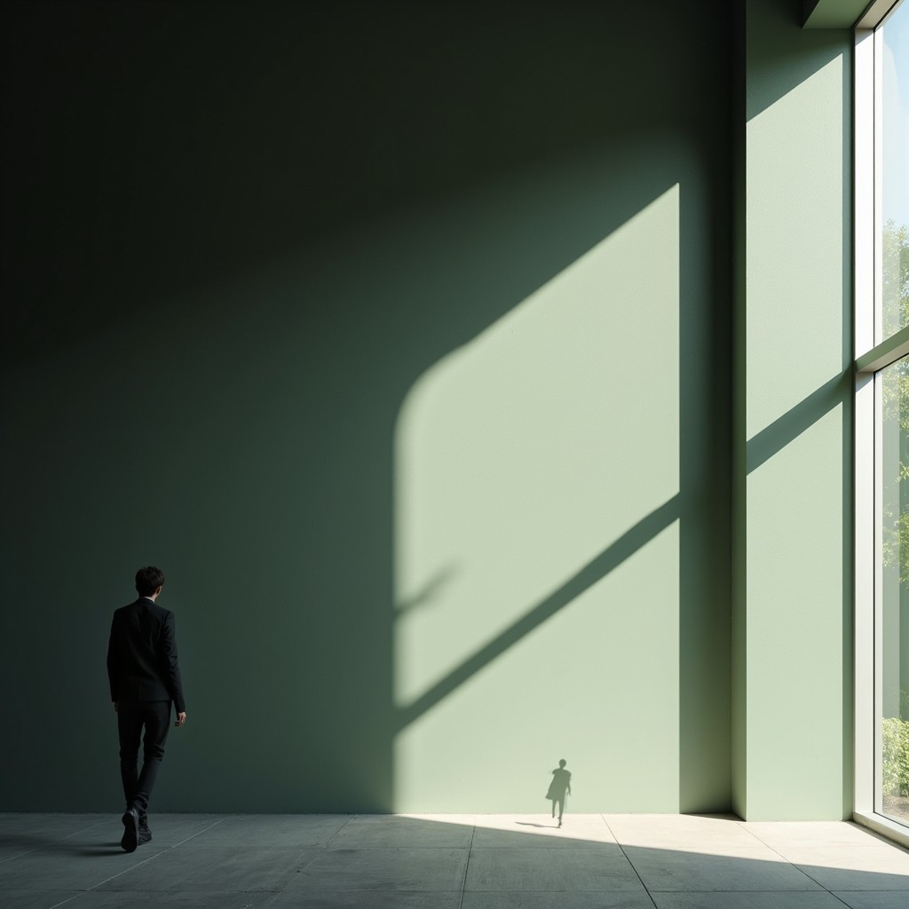 Download Light and shadow Image - Architecture, Minimalist, Shadows ...