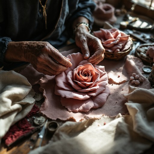 Free Artisan's Delicate Creation Photo - Artisan, Craftsmanship ...