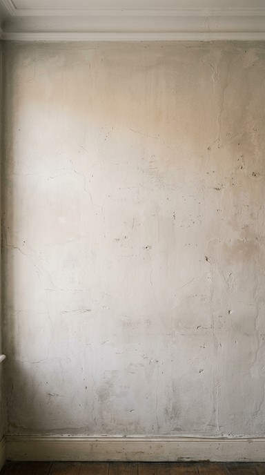 Weathered Rendered Wall Free Weathered Wall Texture Image - Wall, Texture, Weathered | Download ...