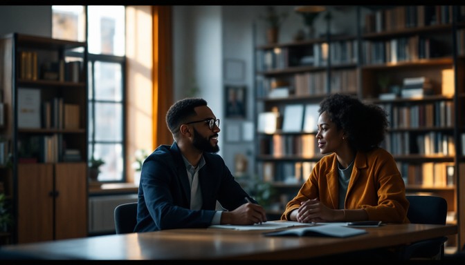 Free Scholarly Minds Connect Image - Library, Education, University ...