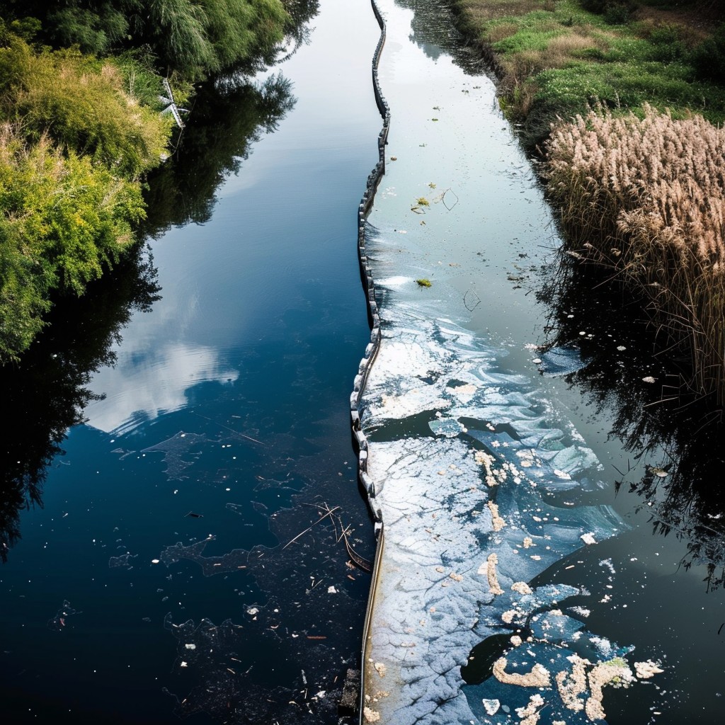 Using Rivers For Reflection Examples Free River Reflection Serenity Image - River, Reflection, Water ...