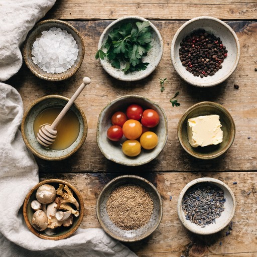 Free Farmhouse Kitchen Essentials Image - Farmhouse, Rustic ...