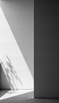 Light Frame Shadow Free Light Meets Shadow Image - Minimal, Shadow, Light | Download at ...