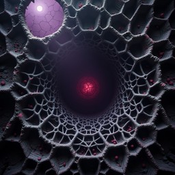 Free Gothic Cellular Abyss Image - Gothic, Cellular, Abyss | Download ...