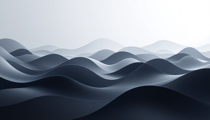 Download Waves of Texture Image - Waves, Texture, Layers | StockCake