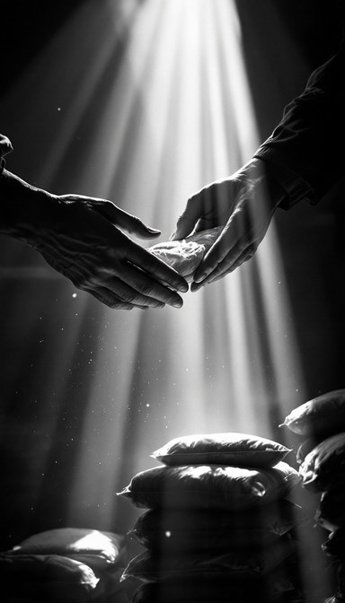 Free Light Guides Help Image - Humanitarian, Hope, Light | Download at ...