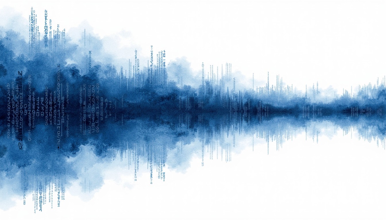 Free Decryption In Blue Image - Decryption, Watercolor, Blue | Download ...