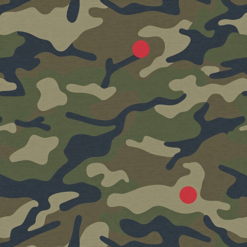 Free Tactical Camo Pattern Image - Camouflage, Tactical, Military ...