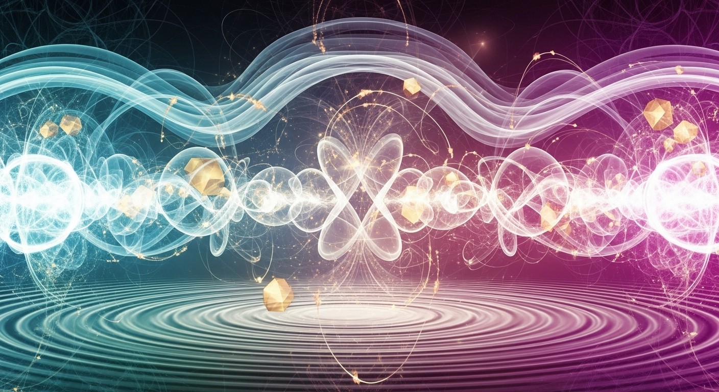 Free Luminous Energy Flow Photo - Energy, Healing, Luminous | Download ...