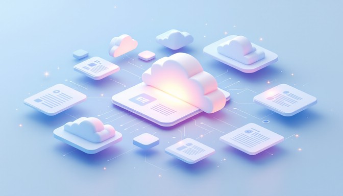 Download Tencent62344 Filetype Pdf Stock Images for Free | StockCake