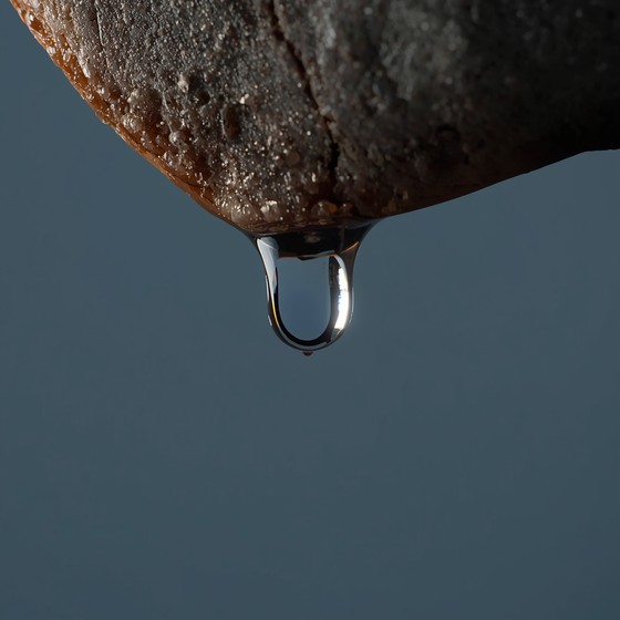 Tear Lost Free Tears Capture Grief Image - Teardrop, Tear, Crying | Download at ...