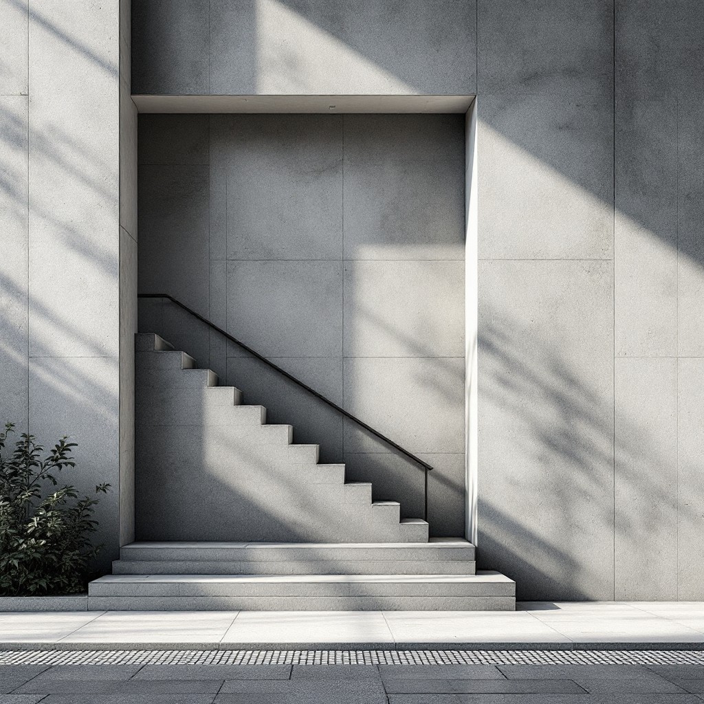 Two Shadows Stairs Free Shadows Meet Stairs Image - Concrete, Stairs, Shadows | Download ...