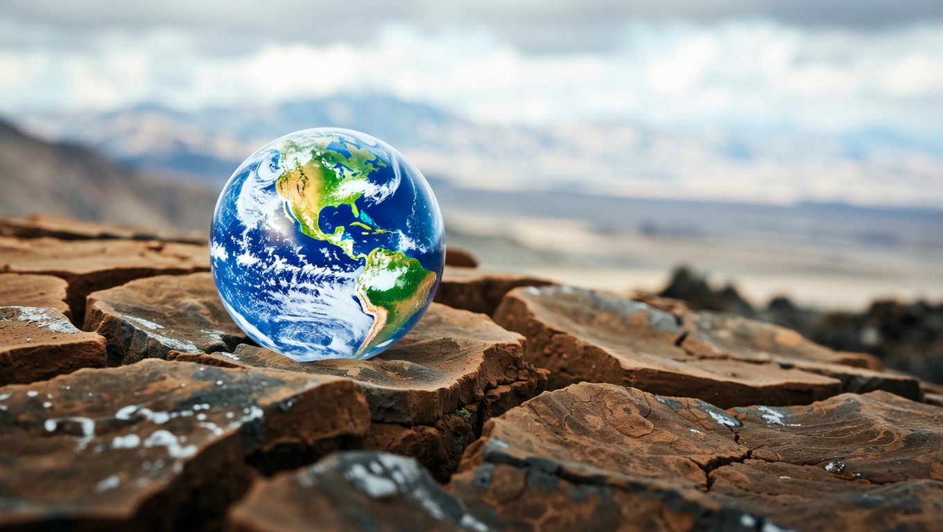 Free Fragile Planet Protection Image - Earth, Planet, Globe | Download ...