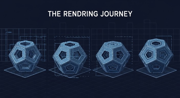 Free Pixel Art Evolution Image - Pixel, Tutorial, Progression ...
