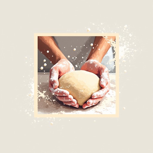 Free Fresh Baked Bread Image - Bread, Baking, Homemade | Download at ...