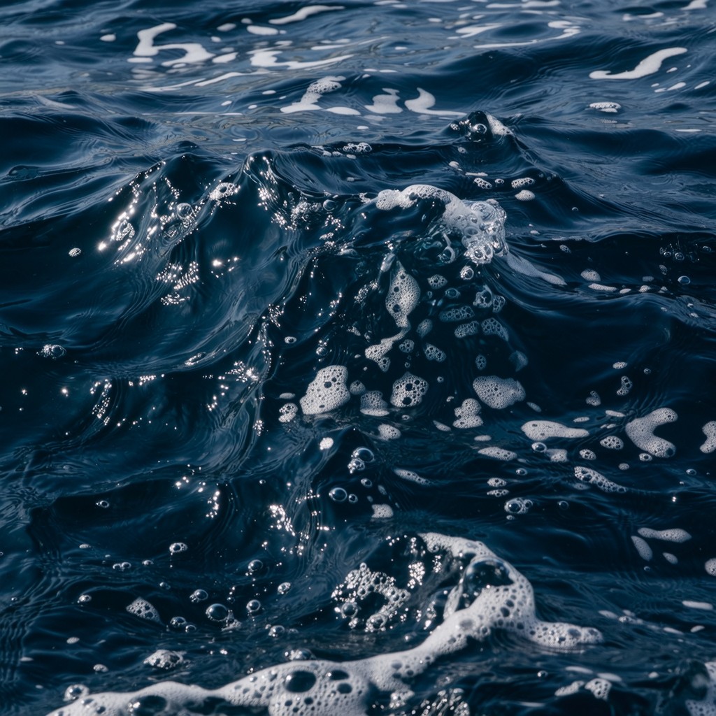 Free Oceanic Abstract Motion Image - Ocean, Water, Abstract | Download ...