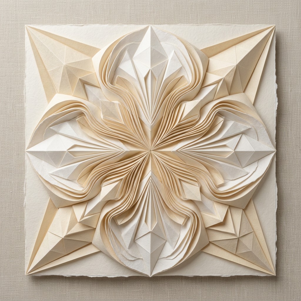 Free Paper Art Sculpture Image - Origami, Paper, Sculpture | Download ...