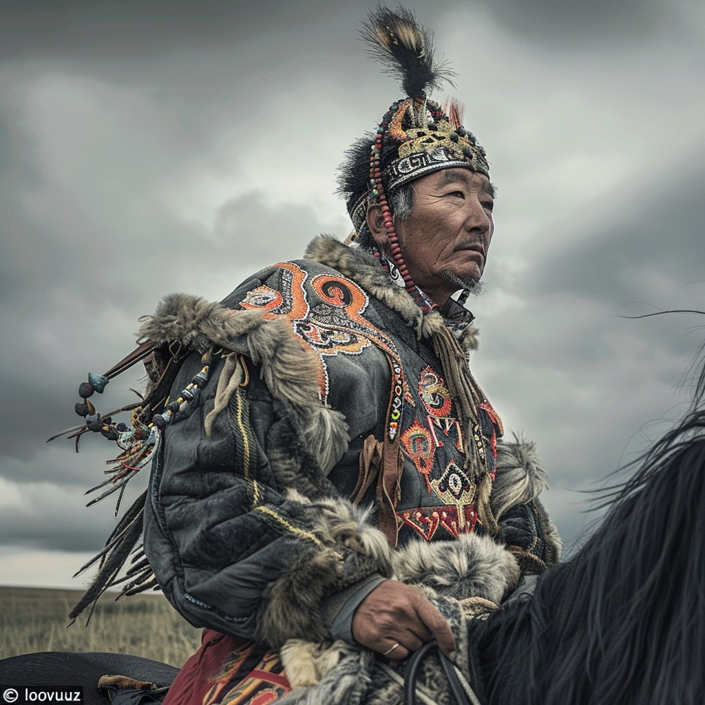 Free Traditional Tribal Attire Image - Tribal, Tradition, Attire ...