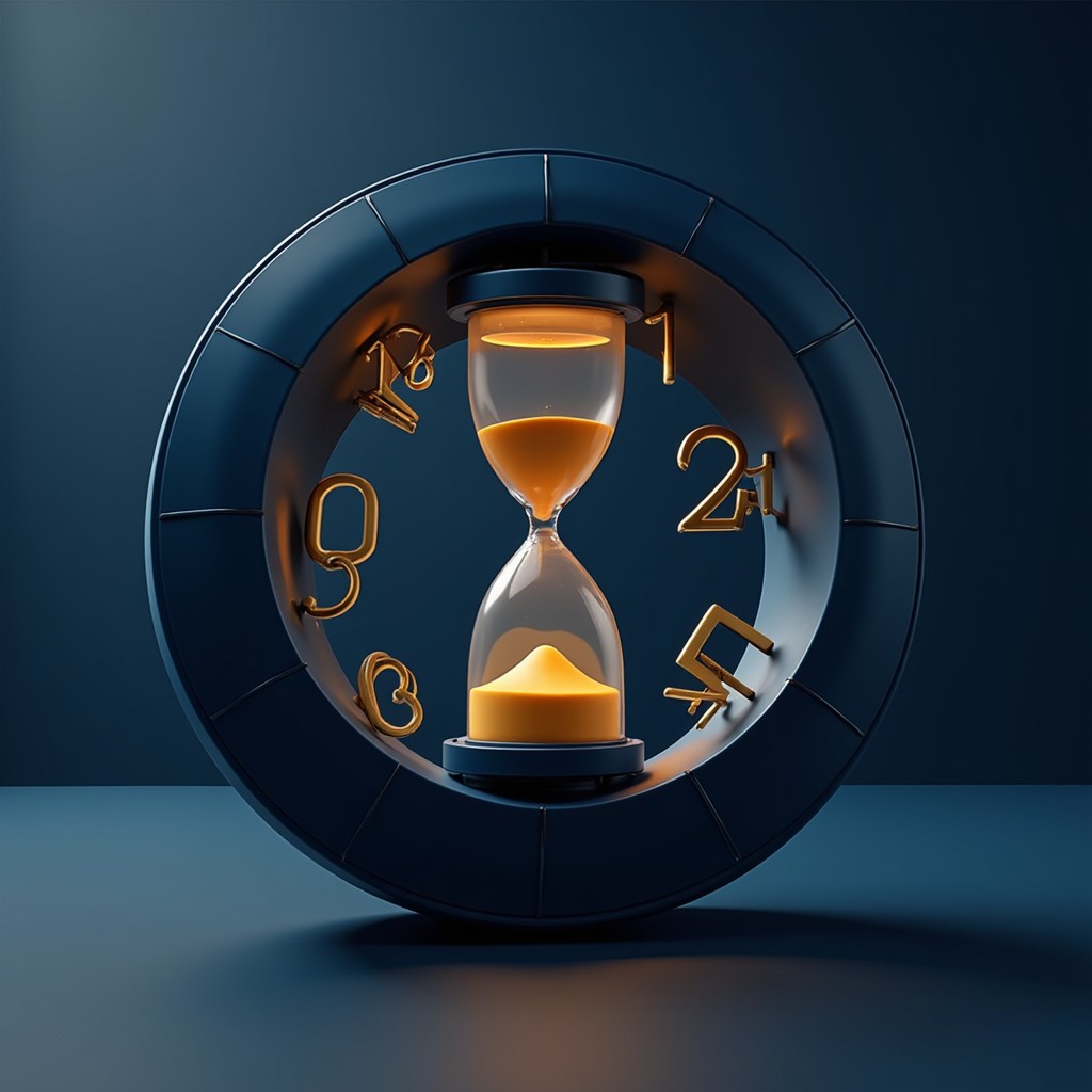 Free Luminous Time Vortex Image - Hourglass, Time, Vortex | Download at ...