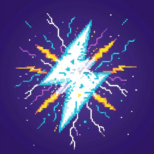 Free Master Electrician Skills Image - Electrician, Tools, Pixel ...