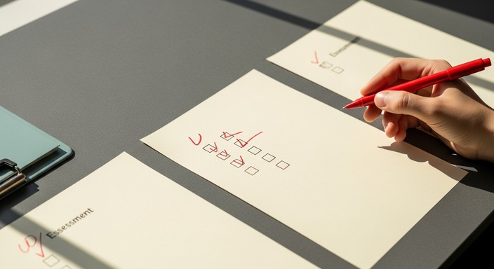 Free Feedback In Progress Image - Evaluation, Assessment, Feedback ...